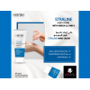 HAYAH LABORATORIES STRALINE HAND CREAM FOR DRY & SENSITIVE SKIN 75 ML